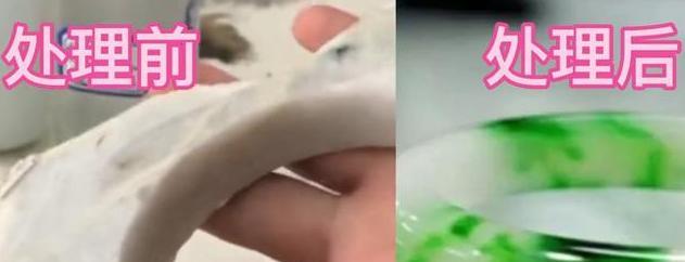 文玩|宁可退出文玩圈,也不能碰四种“毒瘤”文玩,太害人了!