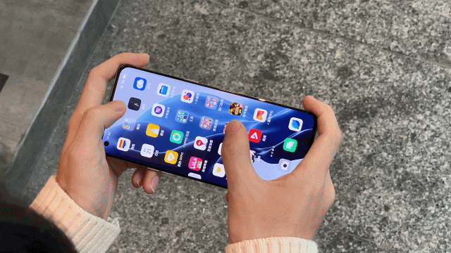 ColorOS|ColorOS神优化，为OPPO手机性能夺冠送助攻，这些分析有理有据