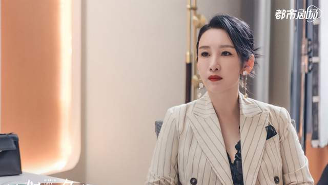 电视剧|近两年，最值得看的2部女性群像电视剧，真实的他乡和职场生活