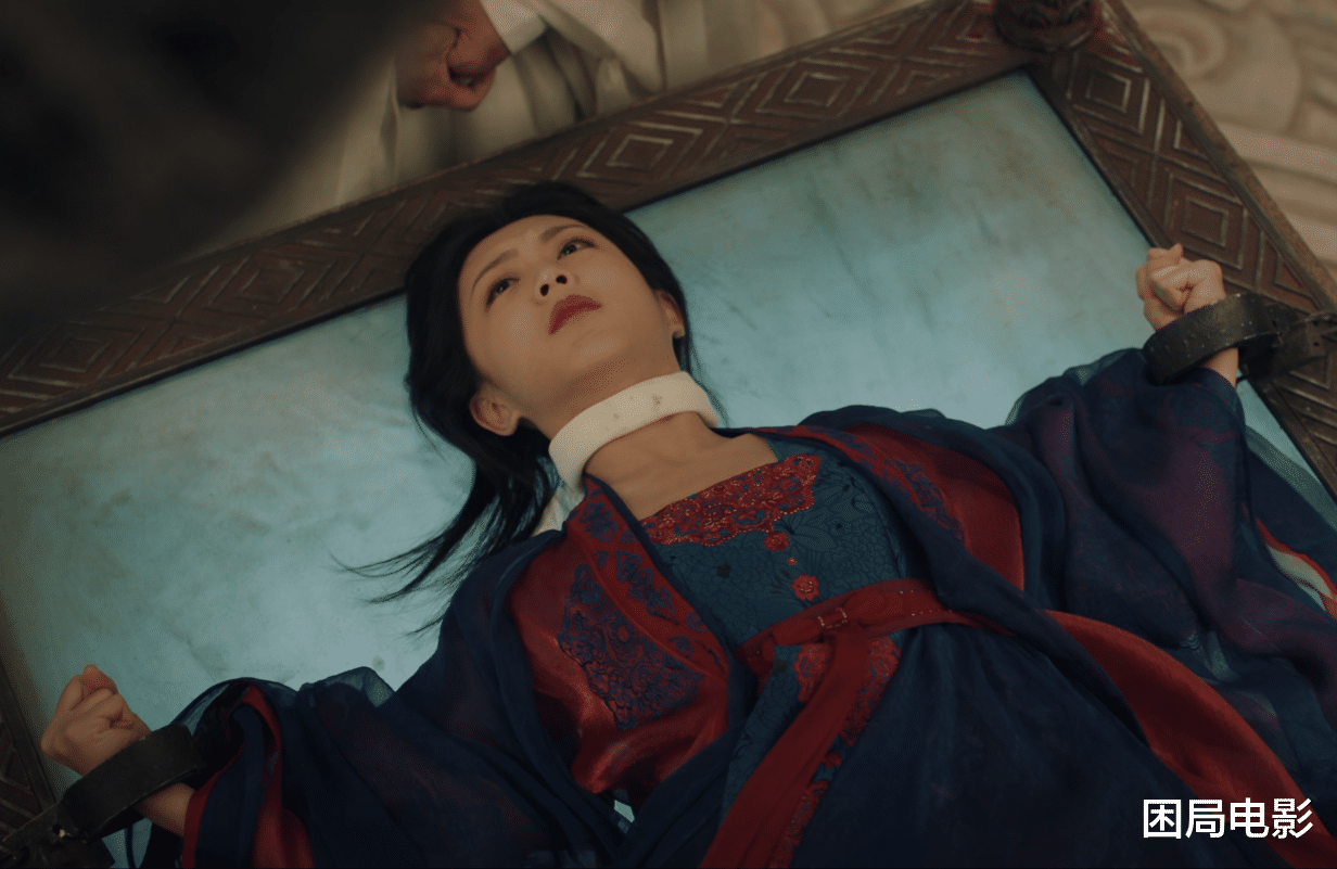 人世间|2022年开年后10部佳作排名，《梦华录》第6，《人世间》第4