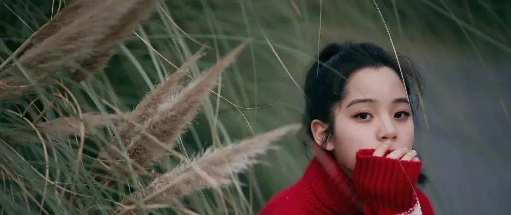 肖战|小八卦，肖战，刘宇宁，欧阳娜娜，张晚意