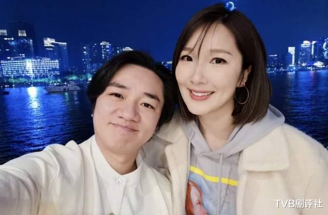 TVB|TVB这么好？众艺人损失惨重都要回娘家，王祖蓝豪言损失一个亿