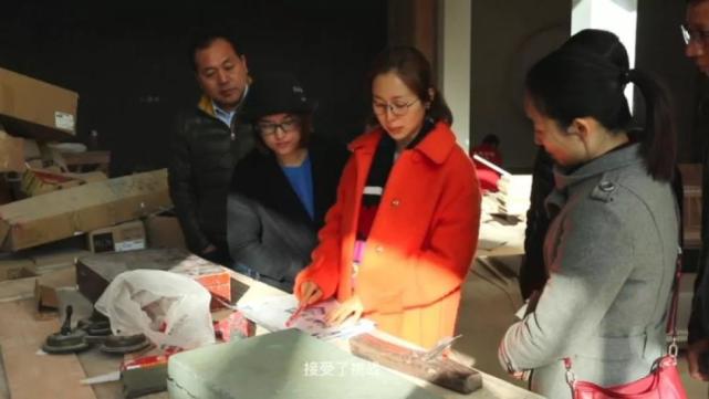 江一燕承认已婚生女首谈丈夫，称人生低谷时怀孕，不堪网暴导致早产！