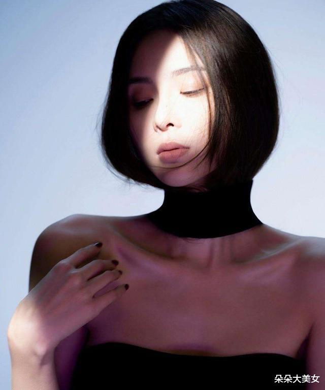 张颖颖|张颖颖被爆料私生活混乱，多次流产换豪车，在汪小菲身上故伎重演