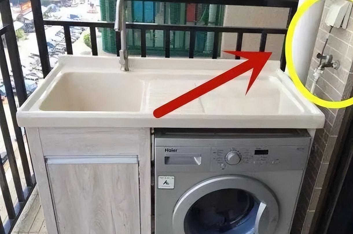 阳台不会装一定不要乱装,过来人分享7处值得注意的细节,请牢记