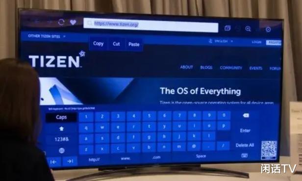 三星|三星发布这一新品,国内近万人预约,可为何被嘲讽智商税?