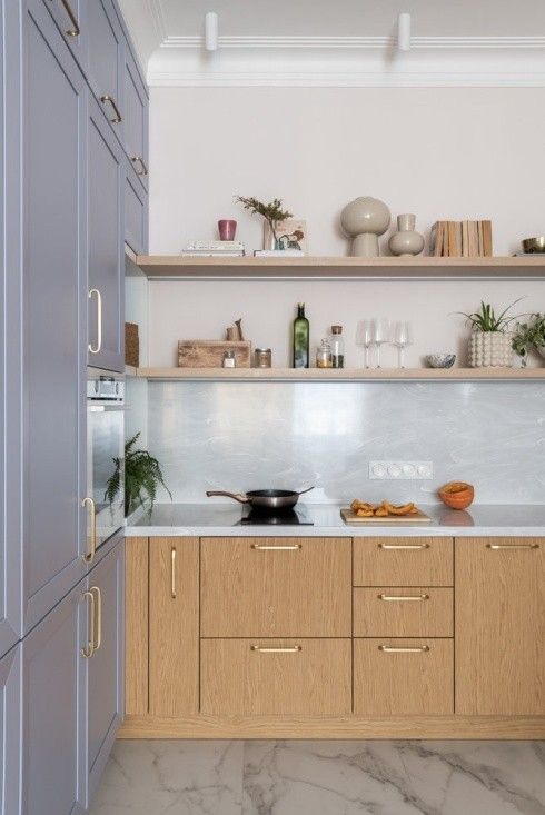 不顾家人反对，她把满屋整成了粉红色，温馨感却挡不住，太好看了