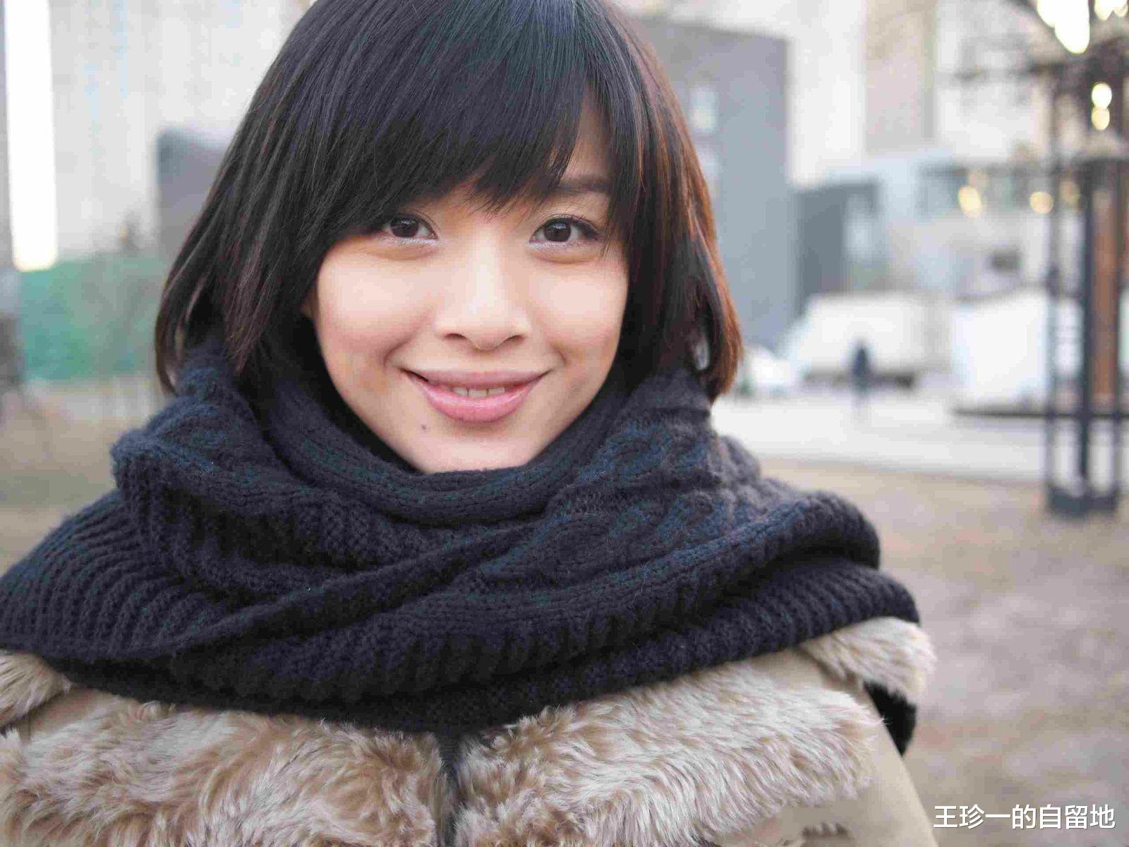 靳东|演员靳东：受不了江珊女儿满脸的嫌弃，余生不会辜负离异的李佳