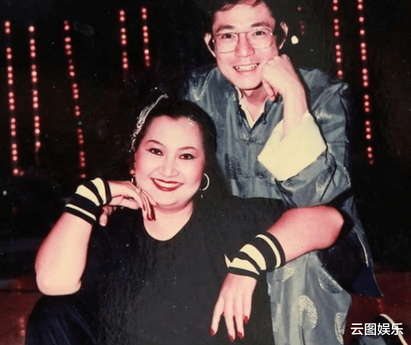 回家的诱惑|老戏骨巴戈癌症去世!发现患病到病逝仅半年,曾演《回家的诱惑》