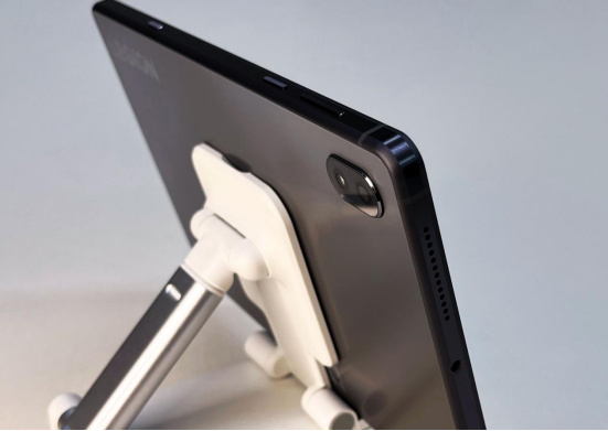 算法|拯救者Y700全网首测：2.5K+120hz高刷屏，为游戏玩家而生