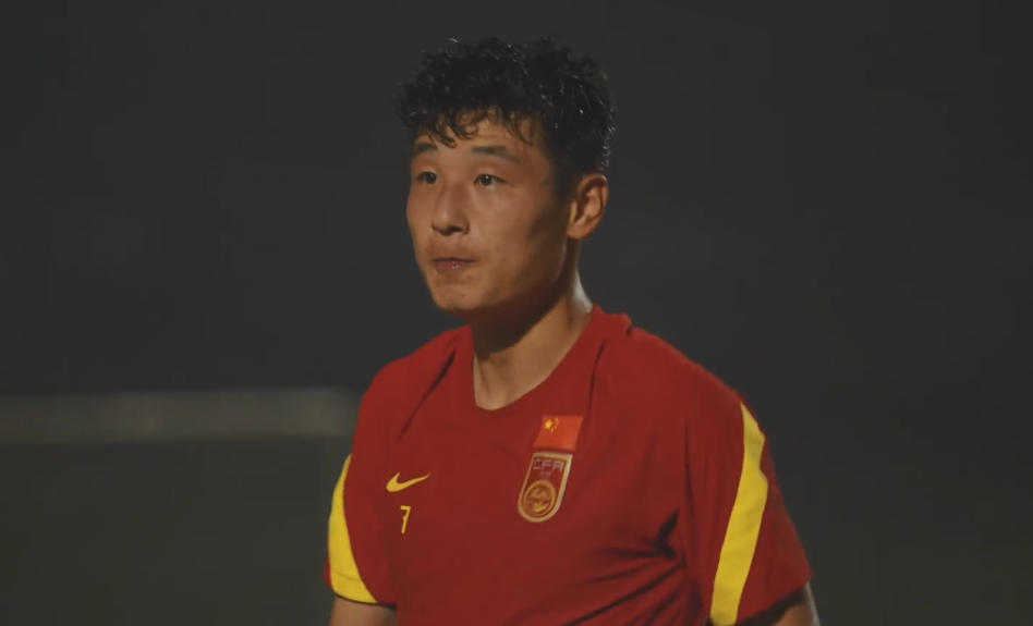 国足|14人落选！国足最新名单出炉，前锋线大变样，李霄鹏打造全新首发
