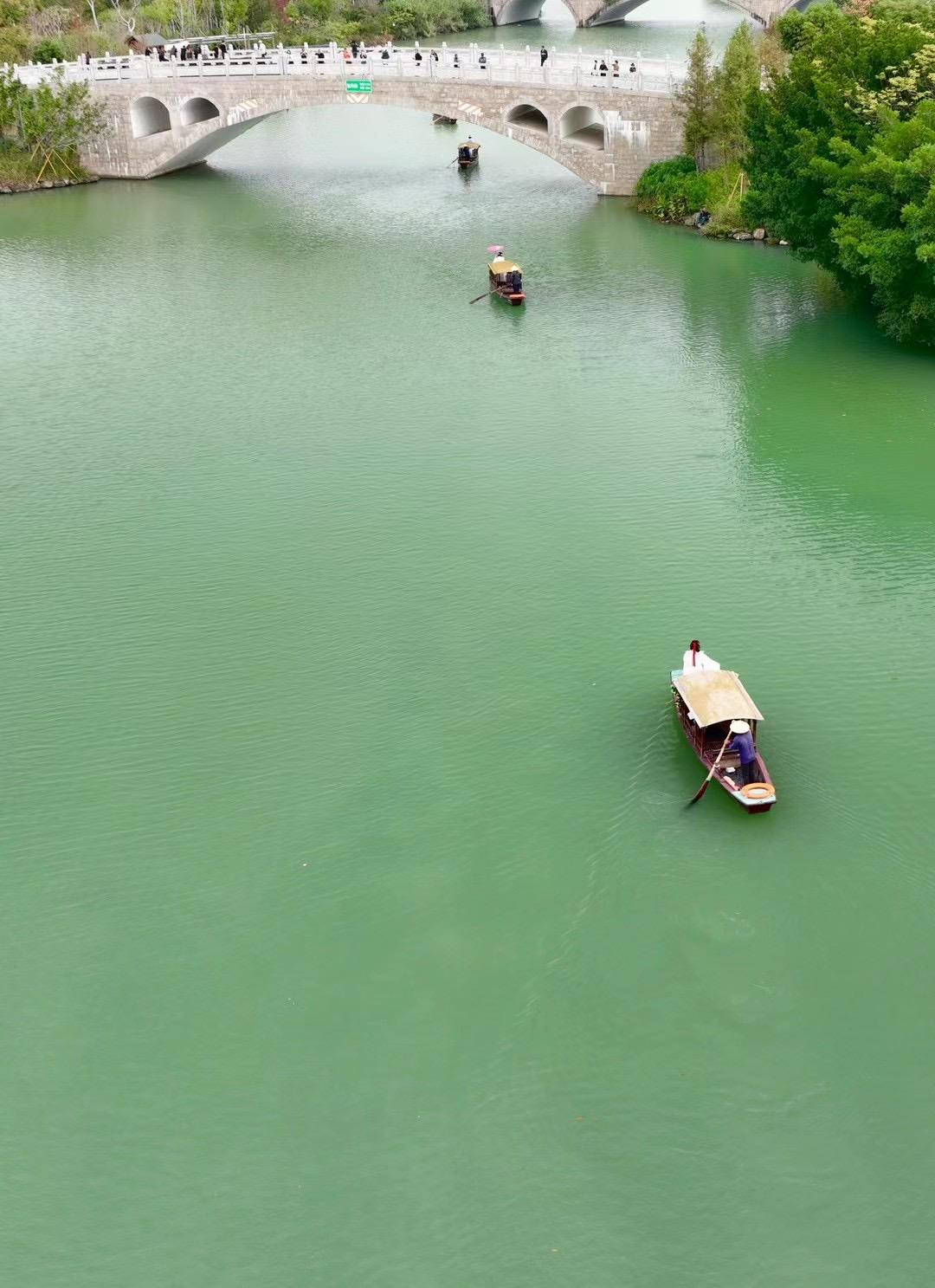泰国|再见2022！数数2022年，从1月到12月的旅行，时间过得真快