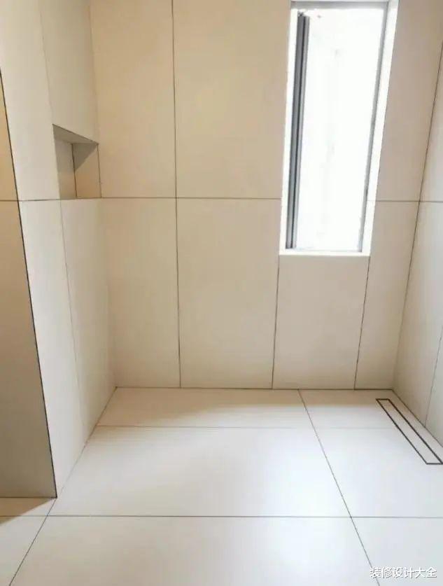 学会这9句沟通话术,装修师傅才会说你是内行人!