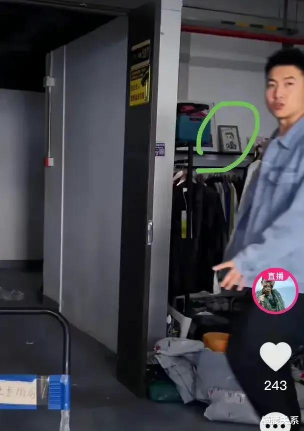 王威|王威班长大婚，杨幂发来贺电：早生贵子！曾亲切称他：小威威