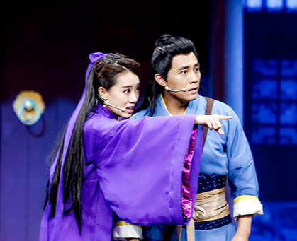 张小斐|张小斐,是时候醒醒了,从影后变成了“毯星”了!