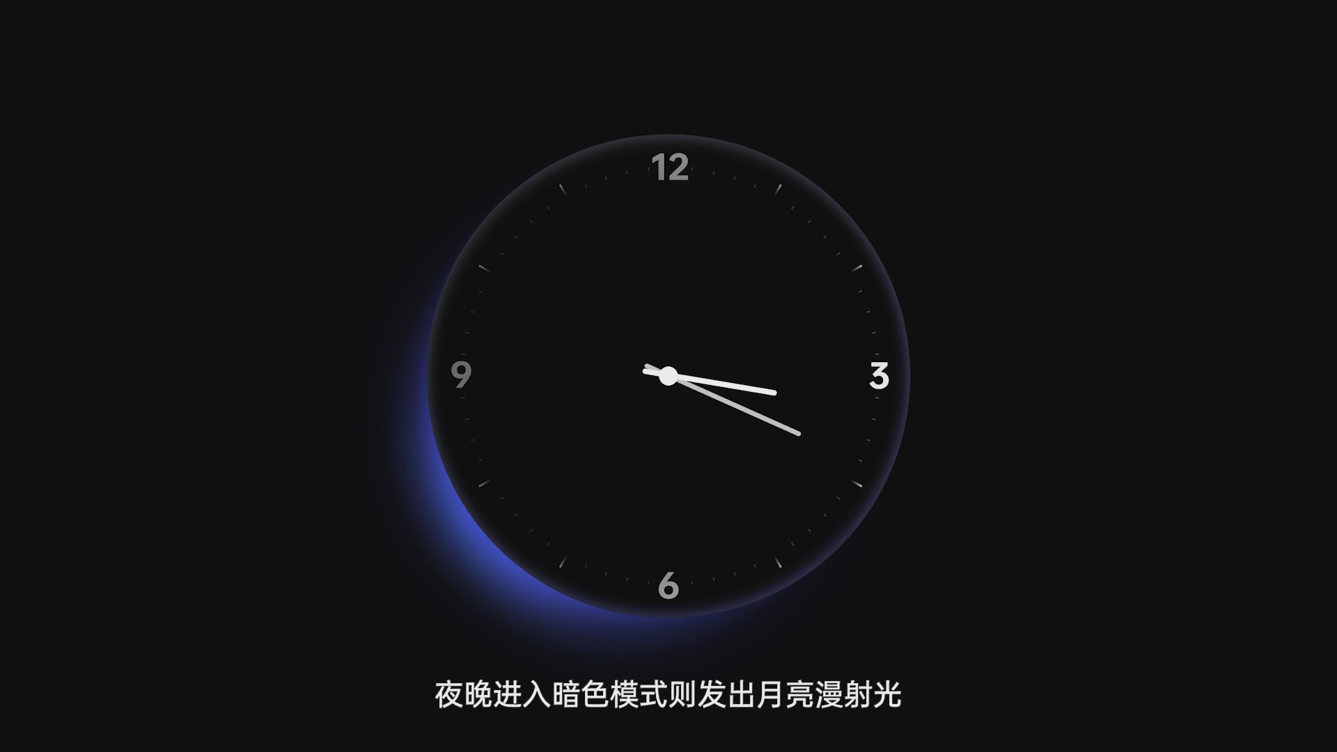 蓝宝石|ColorOS 13都有哪些新功能？一分钟带你快速了解