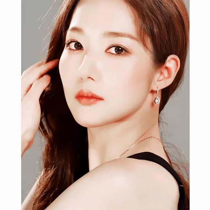 穿衣搭配 你的颜值不会说谎!