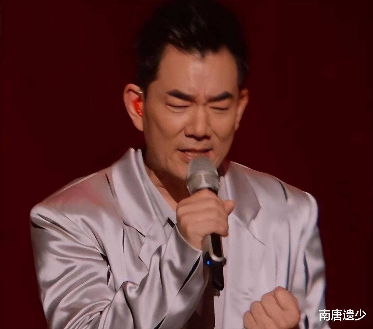 吴建豪|《披哥2》人气榜大洗牌,吴建豪第三,2人大幅回升,3人下滑明显