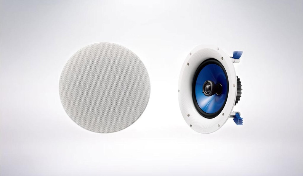 海信|2款最佳蓝牙吸顶扬声器