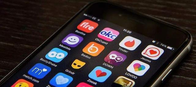 华硕|APP也可能“盗取”用户信息?网络诈骗应如何防范?专业人士支招