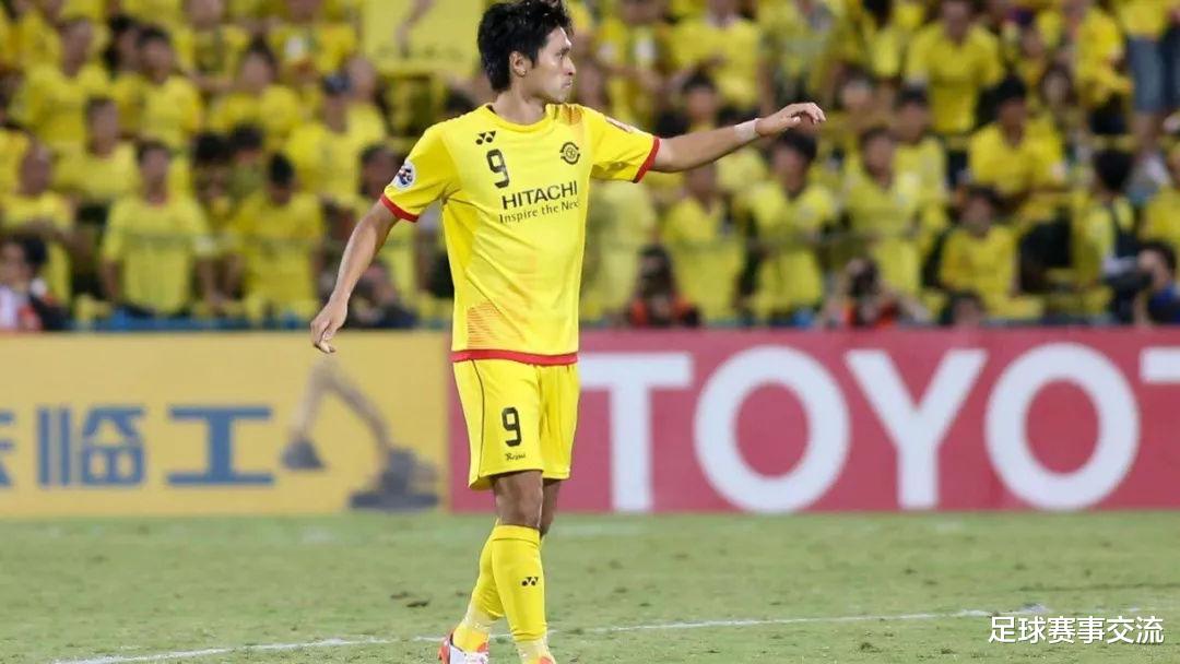 鹿岛鹿角|今日足球：大分三神vs鹿岛鹿角 东京FCvs磐田喜悦