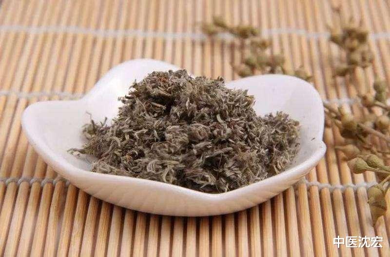 熬夜|秋伤于湿,冬生咳嗽,一个中成药,把体内夏天残留的湿气排出去