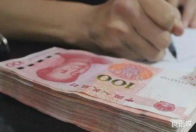 17年广东一女子与邻居有染,丈夫得知后很自责:我自己是有问题的