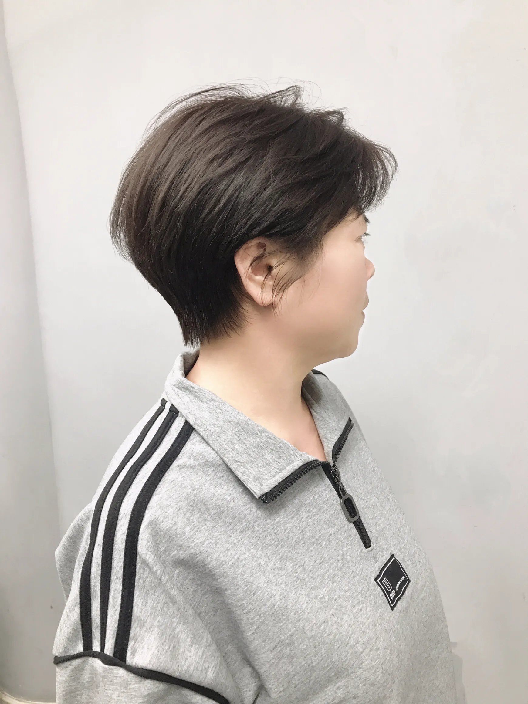 发型 女士发型别乱剪，最美15款送给大家，不论长短都很美