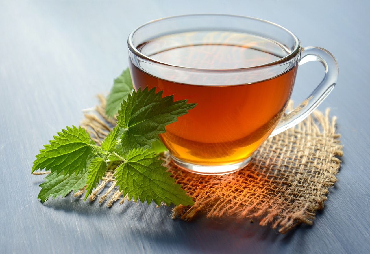 睡眠 睡觉时也让你燃烧脂肪的 10 种方法