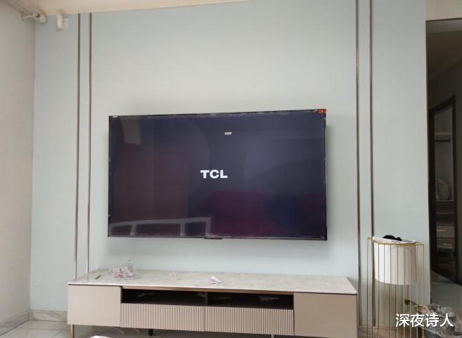 松下|TCL电视投屏有广告怎么办,如何去除投屏广告?