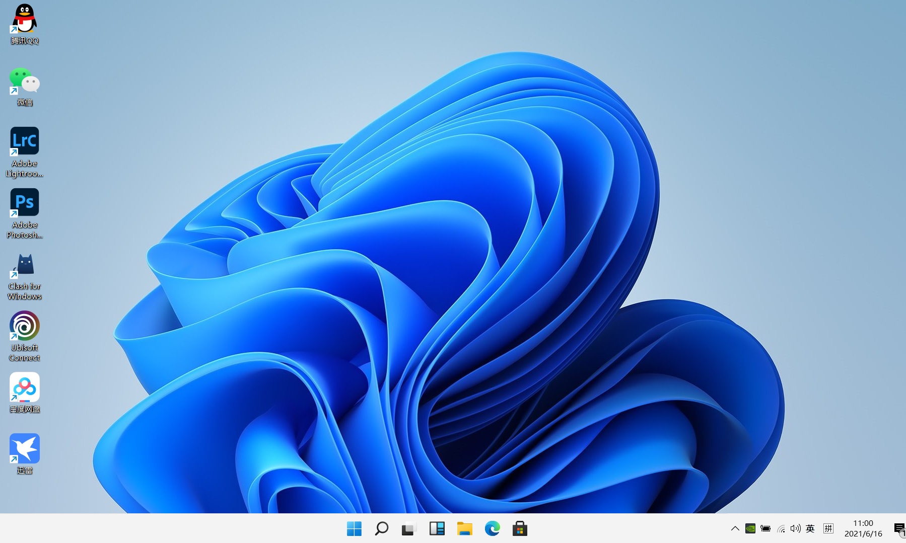 Windows|员工是果粉?微软宣传Windows时闹乌龙,配图竟是iMac