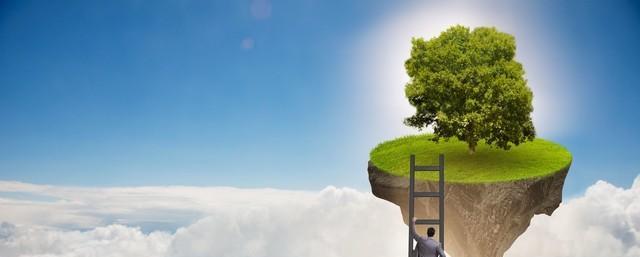 女孩|像找工作一样找对象