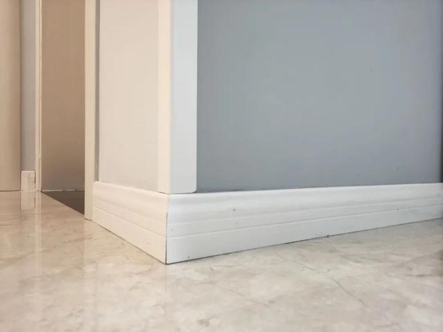 墙面阳角保护——装修前后,都有哪些办法?