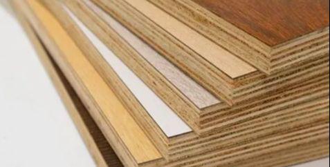 卧室衣柜定制需要注意哪些要点？不妨看完再装