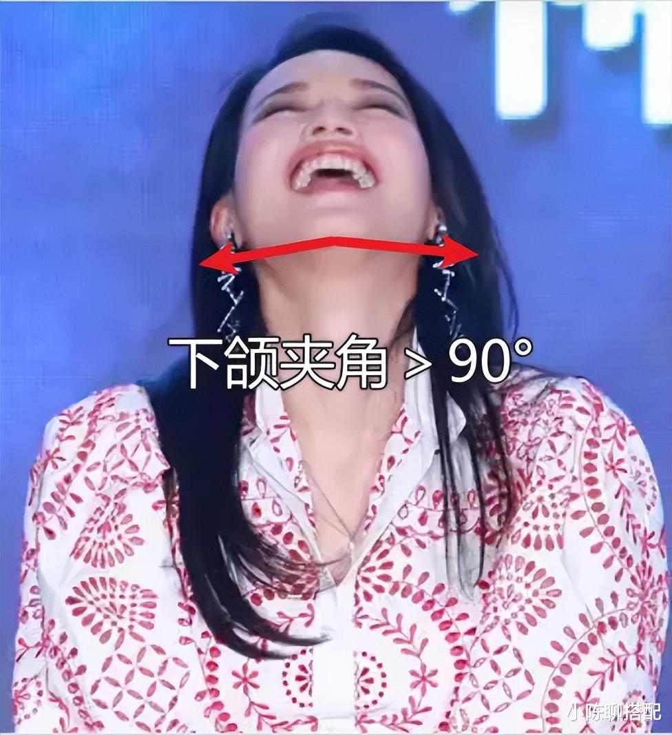 护肤 阔面脸不必自卑！掌握这些变美思路，也能美得低调又耐看