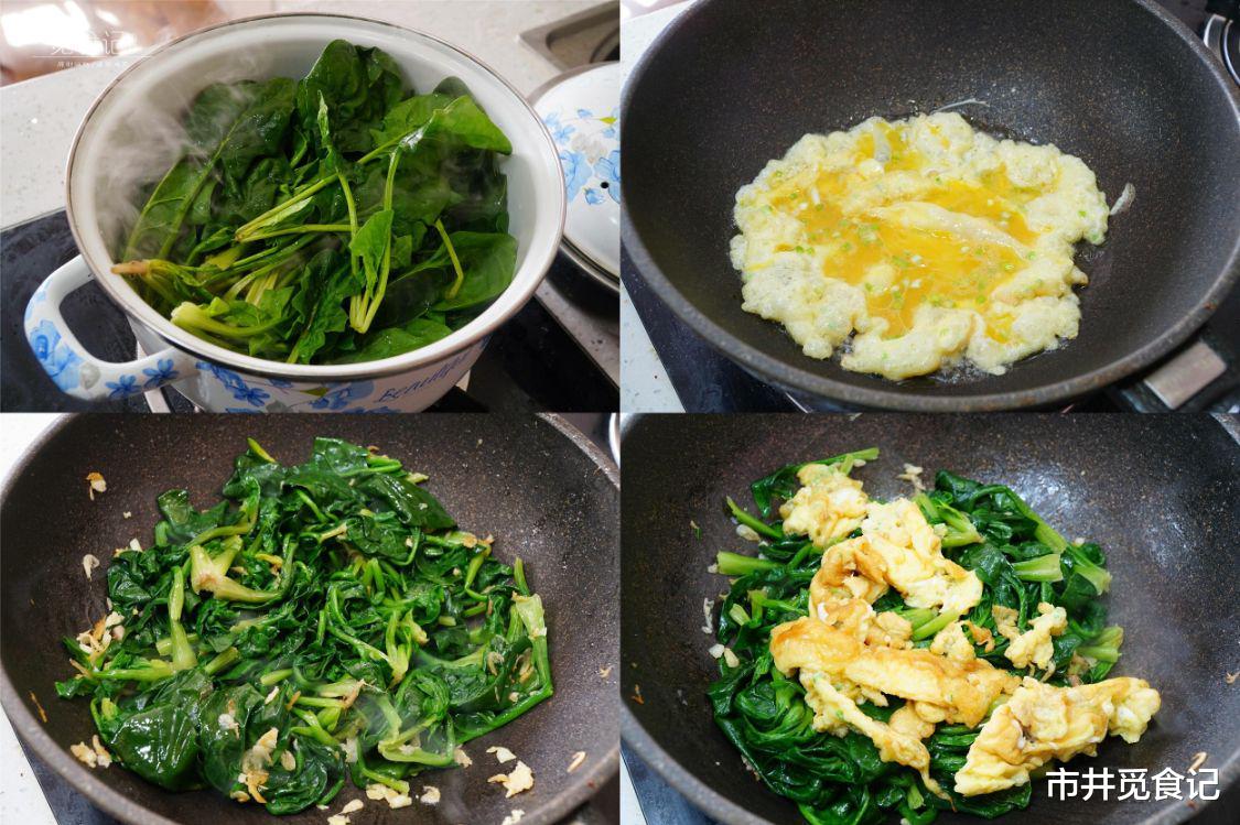 叶酸|男人上了40岁,应该多吃什么食物,推荐5种,记得一日三餐经常吃