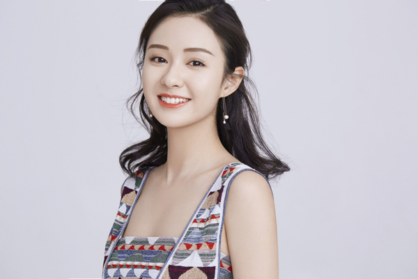 万万|33岁葛布的落寞,从《万万》系列走红,离开万合天宜后成18线演员