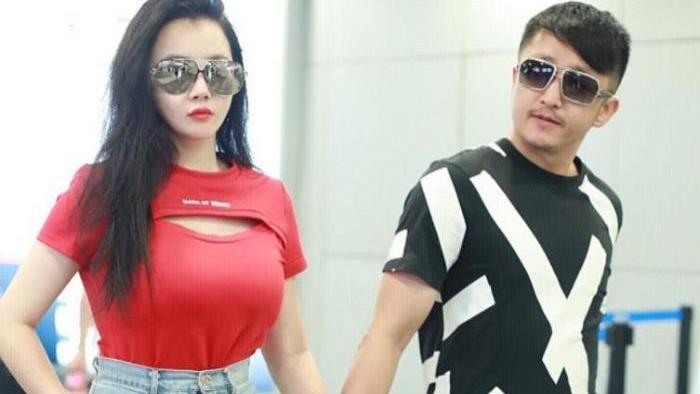 邹市明|因妻子退出体制，自负盈亏的邹市明职业生涯赚多少拳赛奖金？