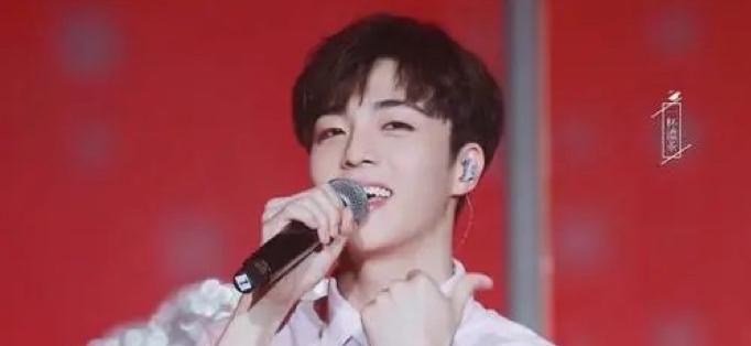 声生不息宝岛季|《声生不息宝岛季》将开启录制,音乐资源丰富,歌手比例均衡