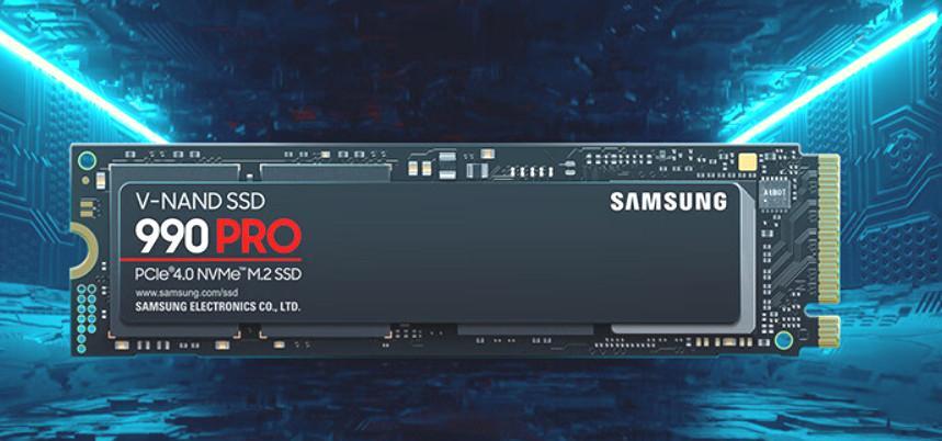 联想|两款适合当系统盘和仓储盘的高性价比固态硬盘：哪一款更合适？