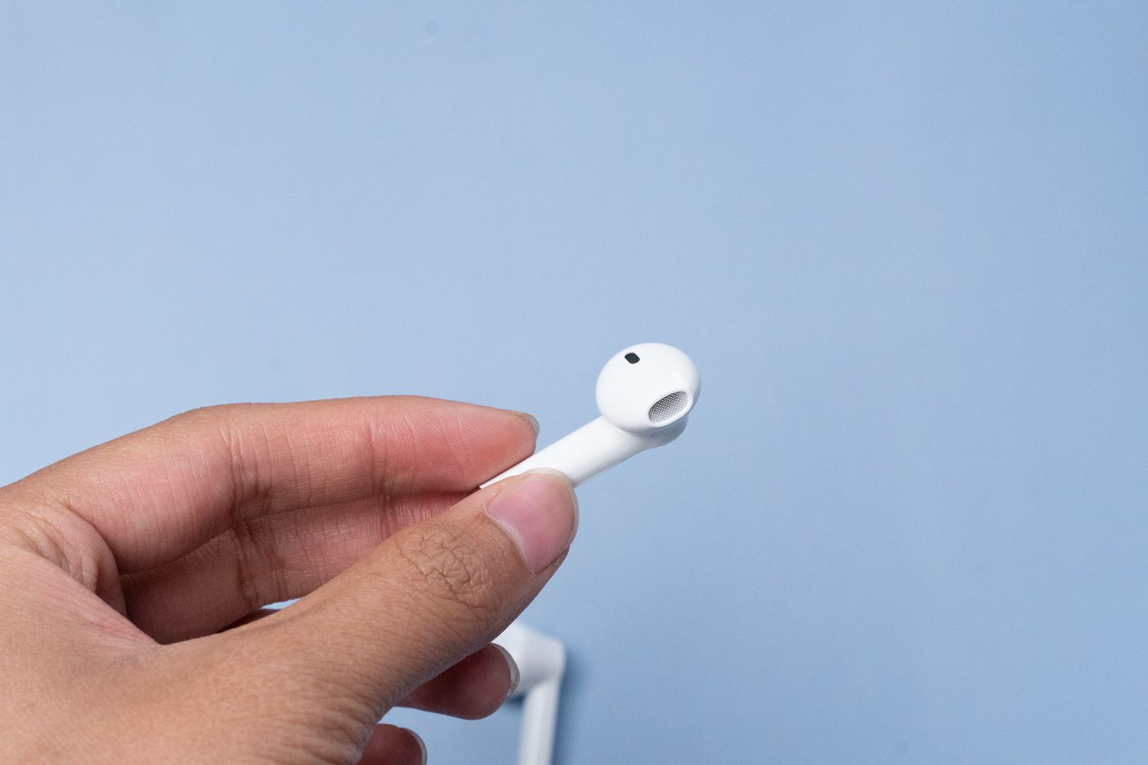 蓝牙耳机|低价高配，耳机入门就选它！南卡Lite Pro2真无线蓝牙耳机体验