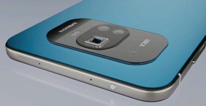 5g网络|华为P60Pro完美袭来，5G不再是缺陷，影像系统才是重点