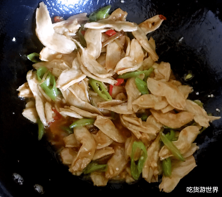 特殊时期，抢黄桃罐头不如多吃4种肉，蛋白高好消化，增强免疫力