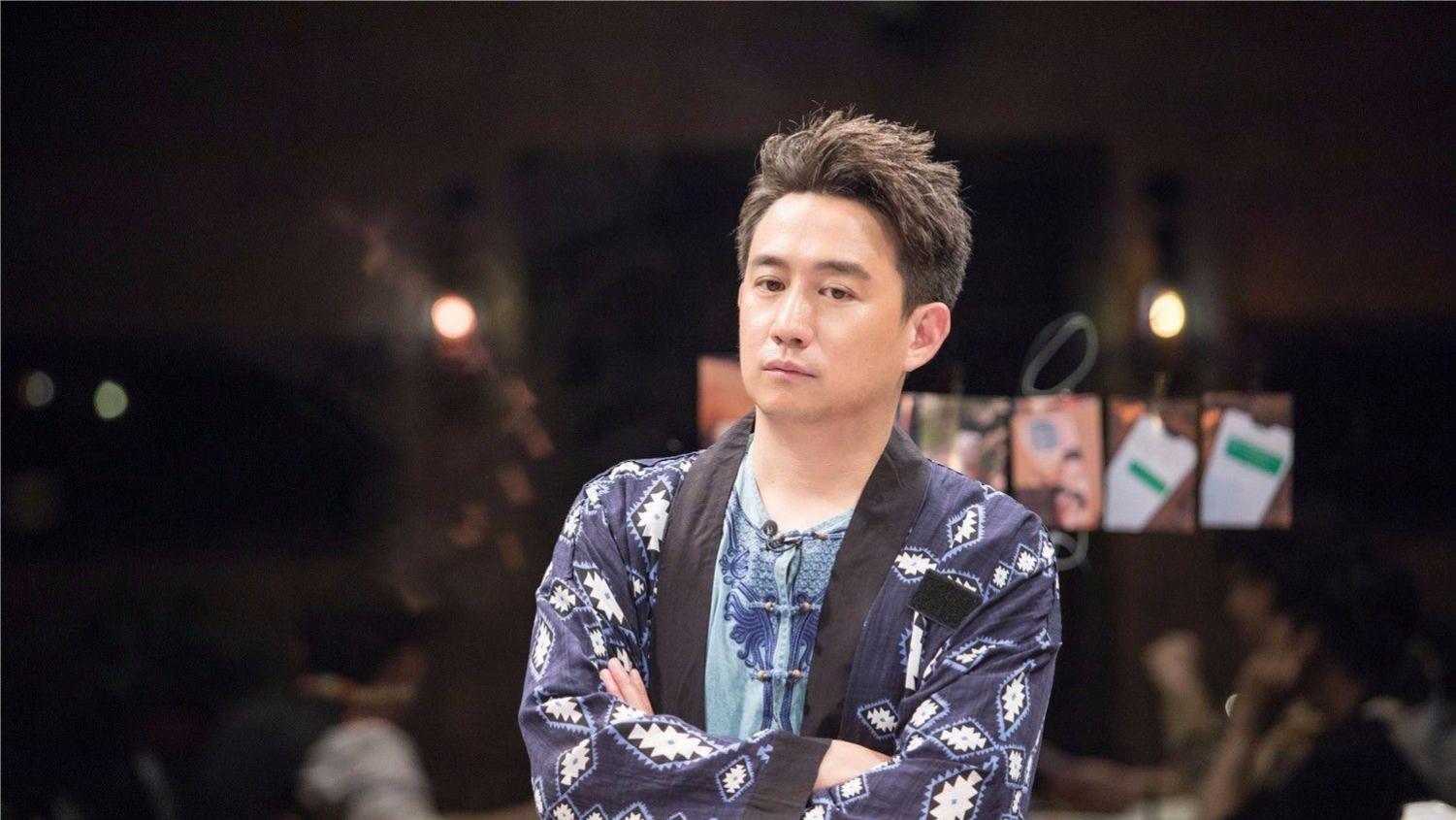 爱国|烂演技、假完美、凹人设，10位明星的好口碑，被狠狠撕下