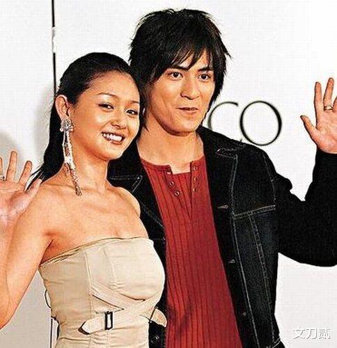 大S|离婚107天，45岁大S再当新娘：他跟我分手后就一直单身