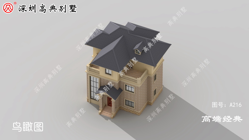 外观和内部格局,受到了大家的特别关注,那么一起来看看