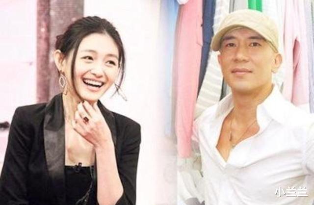 大S|网曝大S老公具俊晔是妈宝，靠75岁老母照顾，多次被要求验毒