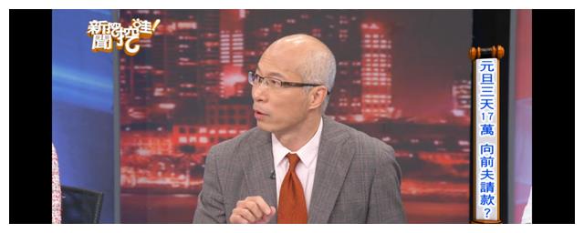 从传播学分析，为什么汪小菲能逆转，获得越来越多同情？