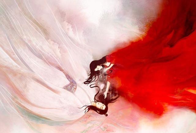 玉骨遥|队友变对手？《玉骨遥》和《沉香如屑》或同定暑期，这下精彩了！