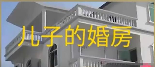 朱之文|大衣哥儿子小伟与儿媳疑似同居,还晒出烛光晚餐!豪宅随之曝光